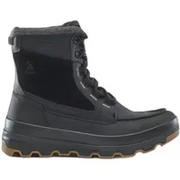 Bottes d'hiver Kamik Inception
