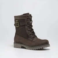 Stivali da donna Kamik Rogue Mid