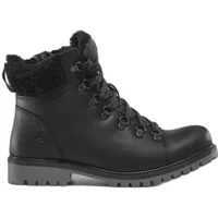 Winterstiefel Damen Kamik Rogue Hike 3