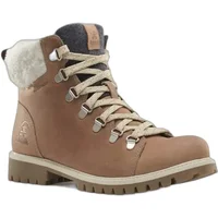 Bottes d'hiver femme Kamik Rogue Hike 3