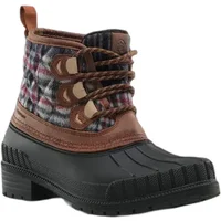 Winterstiefel Damen Kamik Sienna Lo