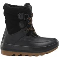 Bottes d'hiver femme Kamik Celestem