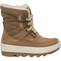 Stivali da donna Kamik Celestem