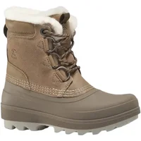 Winterstiefel Damen Kamik Lauren Lo