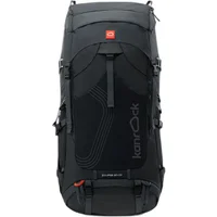 Sac à dos Kanrock Eclipse 60+10