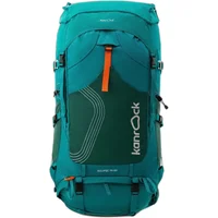 Rucksack Kanrock Eclipse 70+10