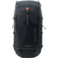 Sac à dos Kanrock Eclipse 70+10