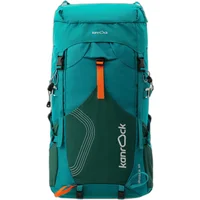 Zaino Kanrock Cruiser 30