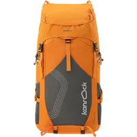 Rucksack Kanrock Cruiser 45