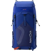 Backpack Kanrock Cruiser 45