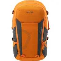 Rucksack Kanrock Moveit 17