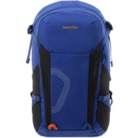Zaino Kanrock Moveit 21