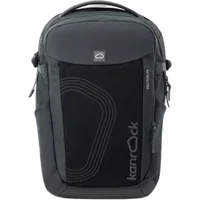 Mochila Kanrock Vector 28