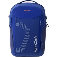 Mochila Kanrock Vector 32