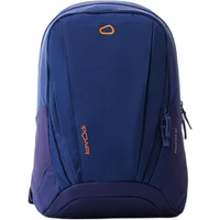 Zaino Kanrock Prostep 22