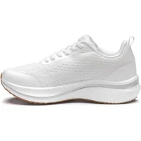 Chaussures de running femme Kappa Malkween