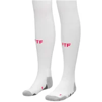 FootStoreES