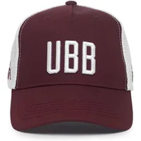 Casquette de baseball Union Bordeaux-Bègles Esemy 2026/27