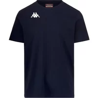 Maillot Kappa Brizzo