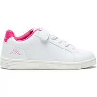 Wanderschuhe Kind Kappa Mave Ev