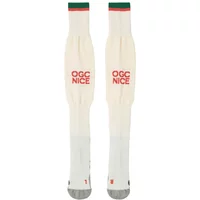 Socken Kappa Spark Pro OGC NICE