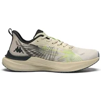 Chaussures de running Kappa SPRINT