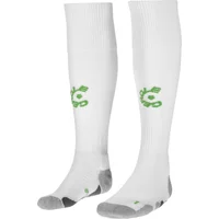 FootStoreES