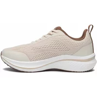 Laufschuhe Kappa Malking