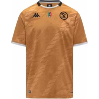 Derde Shirt Spezia Calcio 2026