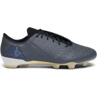 Botas de fútbol Kappa Gyra Elite FG