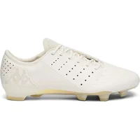 FootStoreES