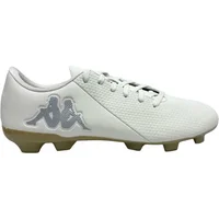 FootStoreES