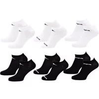 Socken Kappa 83894055 (x3)