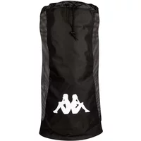 Sac à ballon Kappa Kanto