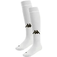 FootStoreES