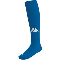 Paar Socken Kappa Penao (x3)