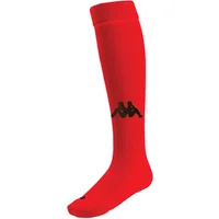 FootStoreES