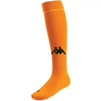 Paires de chaussettes Kappa Penao (x3)