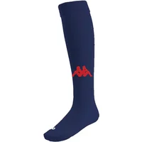 Paires de chaussettes Kappa Penao (x3)