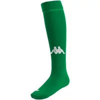 Socken Kappa Penao (x3)