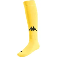 FootStoreES