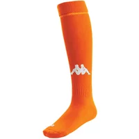Football Socks Kappa Penao (x3)