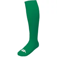 Paar Socken Kappa Lyna (x3)