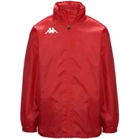 Kinderwindjacke Kappa Wister