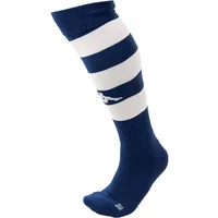 FootStoreES