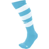FootStoreES