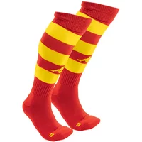 Paar Socken Kappa Lipeno (x3)