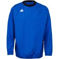 Sudadera infantil Kappa Gaggio