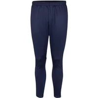 Jogginghose Kappa Ponte