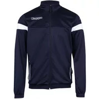 Veste enfant Kappa Vacone